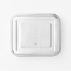 JAJU Stainless Steel Square Multipurpose Ball_35x30cm, Other Other_FRFR / 자주