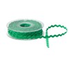 SUPER RIBBONS®™ - Full Reel 6mm Quality RIC RAC Ribbon/Braid/Trimming