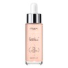 L'Oreal Paris Cosmetics True Match Serum Rellenador con Color Y