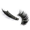 Jolly Dim by Inglot Eyelashes Theatre. Natural. Easy to apply.