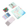 Family Board Game China Location Desktop Dice Game Cartoon Chess