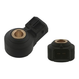 febi bilstein 34280 Knock Sensor, Pack of 1