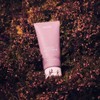 Scottish Fine Soaps Shower Gel Wild Heather 75 ml