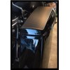 lid skins Hard bag lid covers Fits Street glide, Road