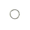 Knurled Reducing Ring 35 x 30 x 2.0 mm Fits H7