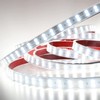 LEDENET SMD5050 White LED Strip Lights, Car Truck Tire Strips