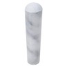 M.V. Trading MTP5RS Marble Pestle Replacement Stick, 5-Inch Long