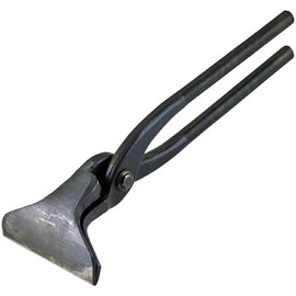 A pine Chopsticks Grip Grip 90 mm 228