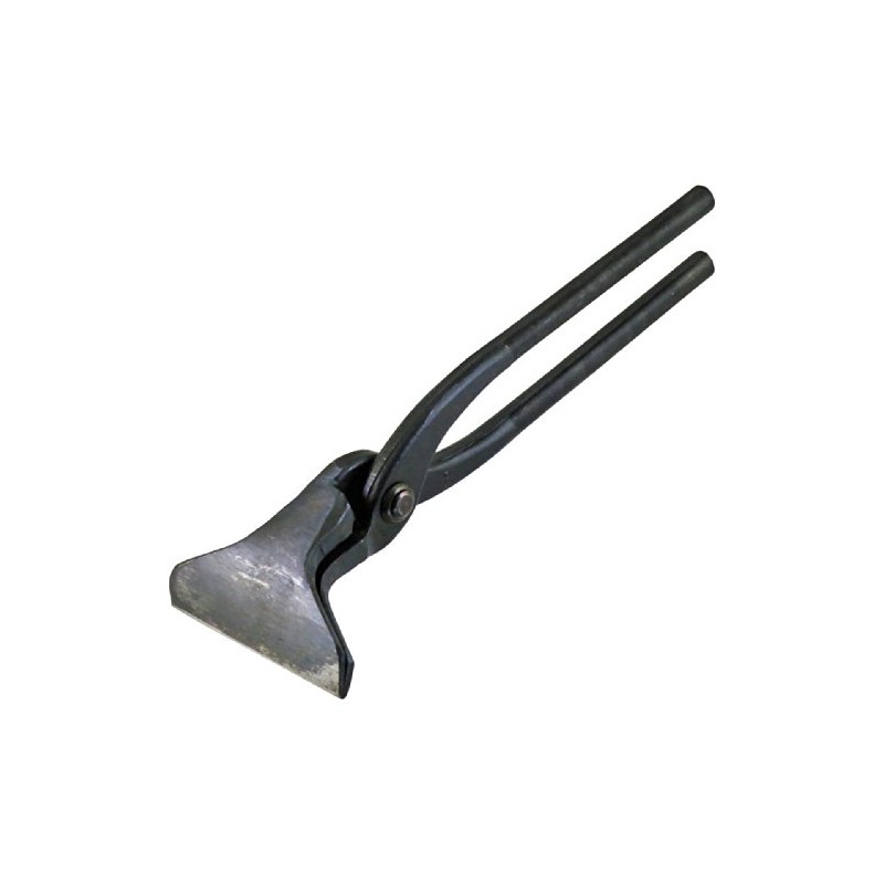 A pine Chopsticks Grip Grip 90 mm 228