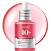 Lingtoolator Spot Correcting Serum 10% Niacinamide + 4% Tranexamic Acid,