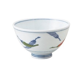 11th Chili Pepper 大平 AM – NTOUA66 