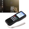 125‑500KHz Handheld IC ID Card Copier Reader Writer Duplicator Cloner