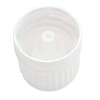 100x Dropper Attachment for Apothecary Bottle, Drip Insert, Syringe Insert,