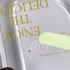 Stainless Steel Thermal Lunch Box 2700 ml Thermal Lunch Box