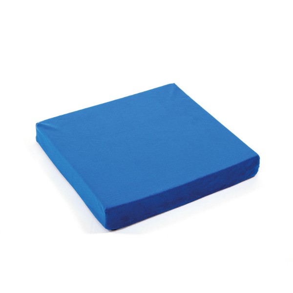 Anatomic Help 0236 Wheelchair Cushion