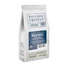 Birch Bark Coffee Co Organic Indigenous Whole Bean Espresso Roast