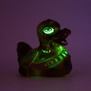 locomocean Colour Changing LED Rubber Duck - Chewquacker - May