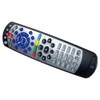DISH DISH211 4-Device Universal Remote