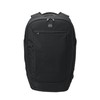 TravisMathew Lateral Backpack TMB107, Black