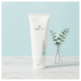 Dano Clinic Provision of third party information for Dano Clinic ordering/delivery / 다노클리닉 주문/배송을 위한 제3자 정보제공