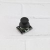 SING F LTD 5 Pcs Dual Axis Button JoystickGame Joystick