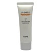 Indeed Gahi Airy Fit Sun Stick 14g / 가히 에어리핏