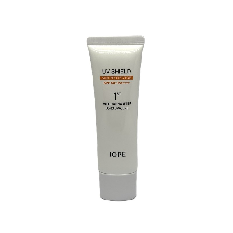 Indeed Gahi Airy Fit Sun Stick 14g / 가히 에어리핏