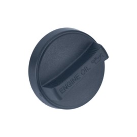 Rldym Oil Gas Fuel Petrol Tank Cap Assy 12180-38010 for Toyota