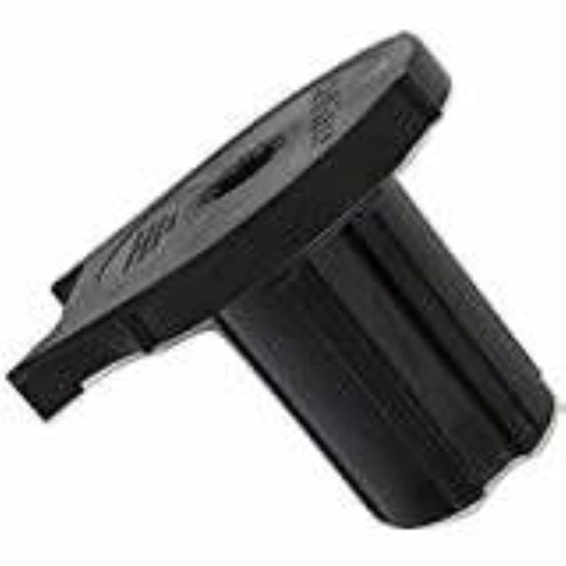 Rollease Roller Shade Clutch (Black, R16)