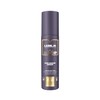 LABEL.M Curl Define Cream 150ml