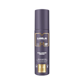LABEL.M Curl Define Cream 150ml