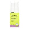 Devacurl Supercream Rich Coconut Definer for Coarse Curls 150ml (5.1fl oz) DCR-02670 / 데바컬 Supercream 리치 코코넛 함유 디파이너 거친 컬용 150ml(5.1fl oz) DCR-02670