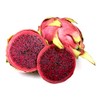 DRAGON FRUIT POWDER (Red) PINK PITAYA - 400G