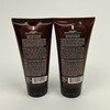 2 pack SG Salon Grafix Intensive Hair Repair Masque Creme