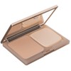 CAC Pressed Powder Refill (Case and Puff Sold Separately)