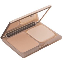 CAC Pressed Powder Refill (Case and Puff Sold Separately)