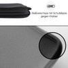 Sidorenko Laptop case compatible with all laptops and tablets
