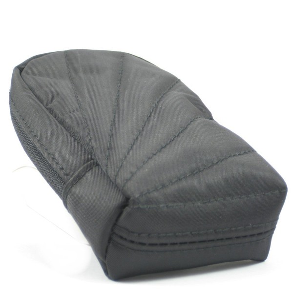 Ex-Pro® [CR2361 Digital Camera Case/Pouch Panasonic Lumix DMC-FS2, DMC-FS3, DMC-FS5,