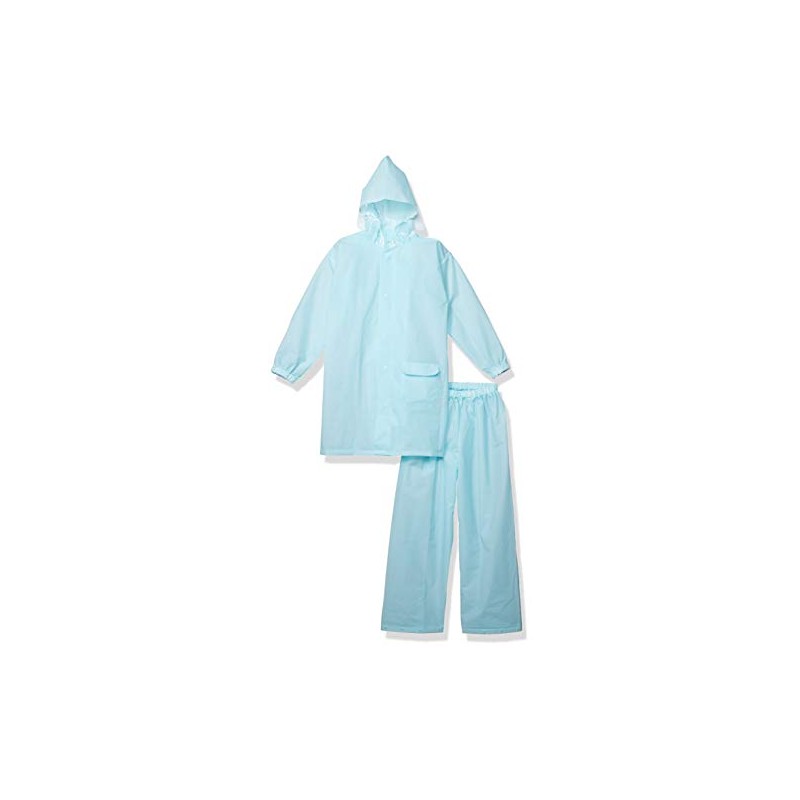 Maruju Corporation 03001071 EVA Backpack Landsuit, 63.0 inches (160 cm),
