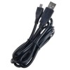 XMHEIRD 5ft USB Charging Cable Cord for Lighting Ever 3300008-2