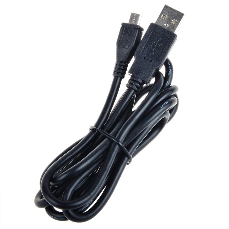 XMHEIRD 5ft USB Charging Cable Cord for Lighting Ever 3300008-2