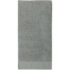 Rhomtuft Comtesse Pebble Hand Towel 50 x 100 cm 85