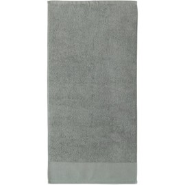 Rhomtuft Comtesse Pebble Hand Towel 50 x 100 cm 85 cm