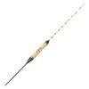RICOH SERVANCE Road PC Top Field Fishing Special 5