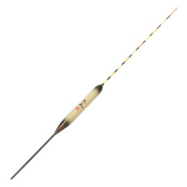 RICOH SERVANCE Road PC Top Field Fishing Special 5