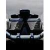 CXEPI YAMAHA TRACER 9 2021-2022 / TRACER 9GT 2021-2022 Dashboard