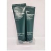 Therapy/Scalp/Scaling/200g