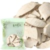 Donguihanjae 동의한재 10년이상 국산 황칠나무 1kg 10-Year Acknowledged Domestic Yellow