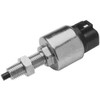 Intermotor 51316 Brake Light Switch