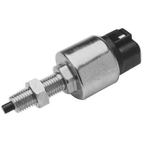 Intermotor 51316 Brake Light Switch
